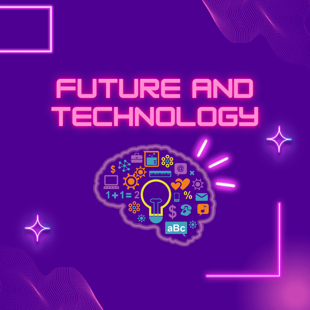 Corporate Creative Technology: The Meeting Point of Innovation and Imagination