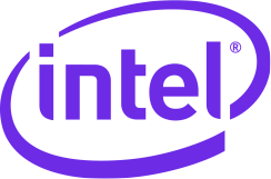 Partner
